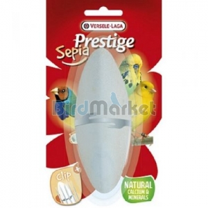 Versele Laga Σουπιοκόκκαλο